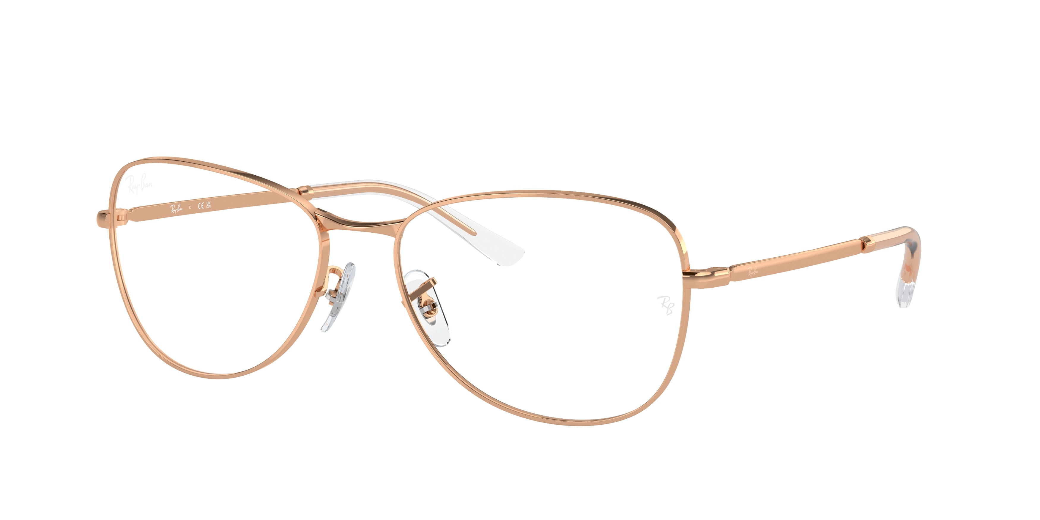 Ray Ban RX3733V 3094